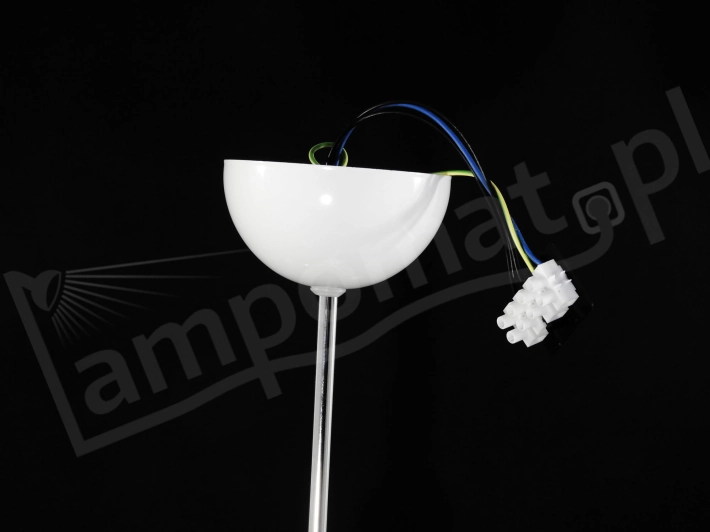 Biały-pięcioramienny-żyrandol-lampa-sufitowa-Jupiter-Twingo-1405-2.jpg