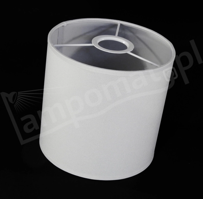Biały-pięcioramienny-żyrandol-lampa-sufitowa-Jupiter-Twingo-1405-3.jpg