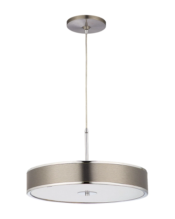 Lampa-wisząca-okrągła-metalowa-szkło-Jupiter-Jazz-1207.jpg