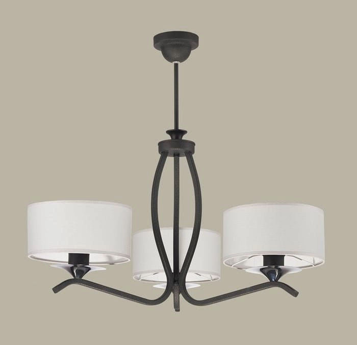 Lampa-sufitowa-Jupiter-Kaszmir-1278.jpg