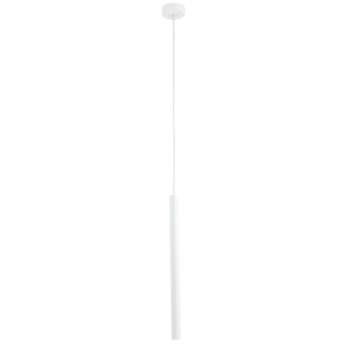 Lampa Argon Etna 3629 biały - 3629.jpg