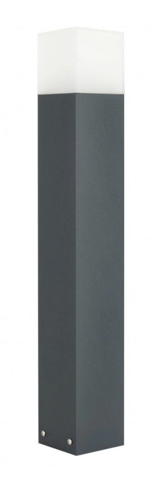 e7d2d55f39aece598729cb3ac8d36c68