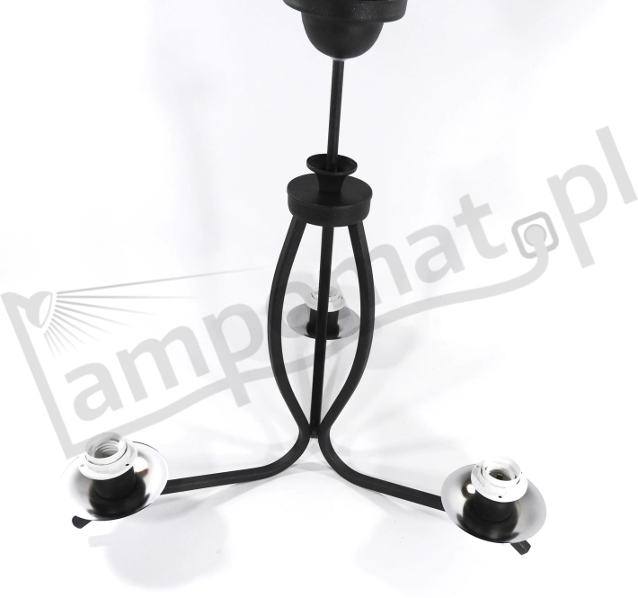Lampa-sufitowa-Jupiter-Kaszmir-1278-2.jpg
