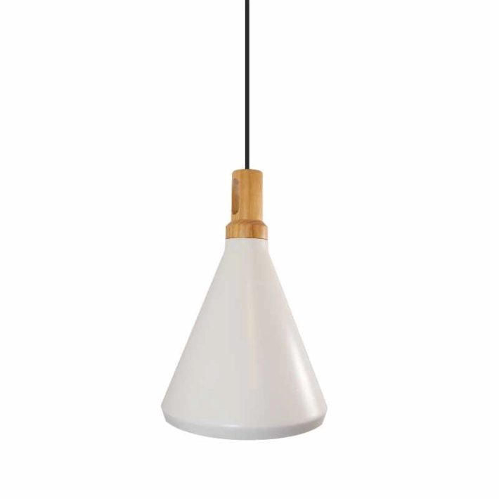 Lampa Step Into Design Nordic ST-5097C biały - ST-5097C.jpg
