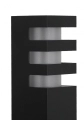 RADO 1 BL-2.jpg