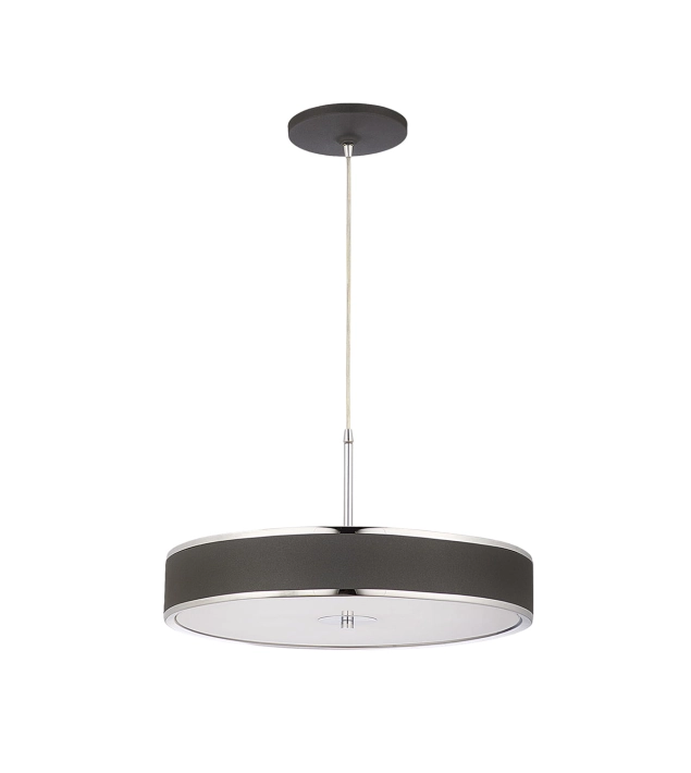 Lampa-wisząca-żyrandol-okrągła-grafitowa-Jupiter-Jazz-1215.jpg