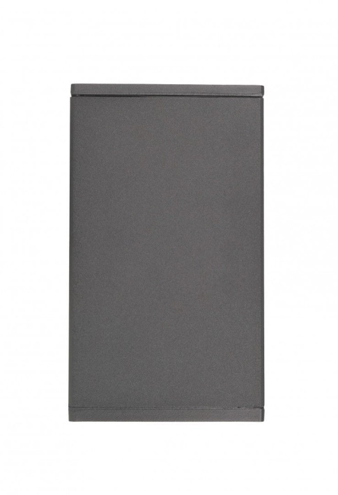 f232635ff02e4ced321ae21e40e32df1
