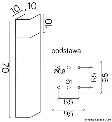 f5a217db4d4272eb683d4a9814afd9c4