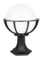 Lampa-ogrodowa-stojąca-zewnętrzna-SU-MA-Kule-Z-Koszykiem-250-k-4011-1-kpo.jpg