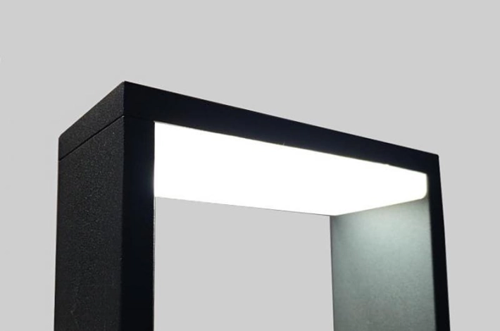 Lampa-ogrodowa-zewnętrzna-stojąca-80cm-popiel-nowoczesna-led-SU-MA-Form--YB19502-3.jpg