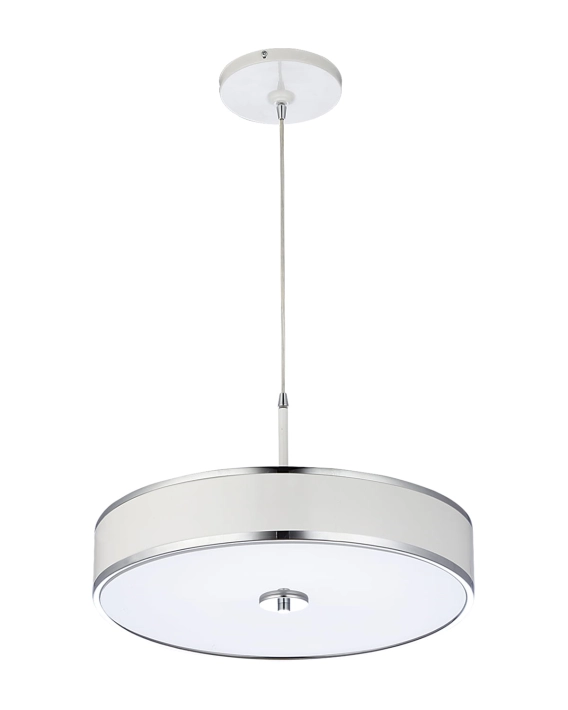 Lampa-wisząca-nowoczesna-okrągła-szklana-Jupiter-Jazz-1223.jpg