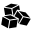 Darmowy zwrot