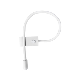 Luces Exclusivas LE42231