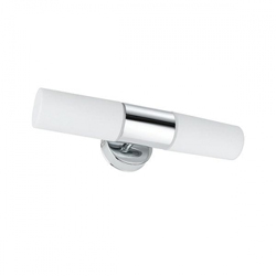 Paulmann Lenia 70350