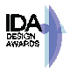 Nagroda IDA Award dla Maytoni
