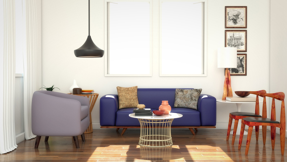 Modele 3D lamp do pobrania