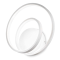 Lampy LED ścienne Ideal Lux