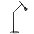 Lampy nocne do czytania
