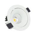 Lampy podtynkowe średnie 10 - 20 cm