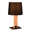 "Lampy
