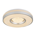 Lampy sufitowe Zigbee