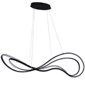 Lampy wiszące designerskie