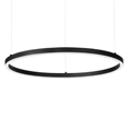 Lampy LED wiszące Ideal Lux