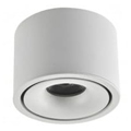 Lampy krótkie tuby