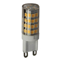 Żarówki G9 LED