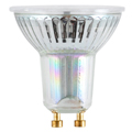 Żarówki GU10 LED