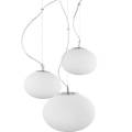 Lampa wisząca Nowodvorski