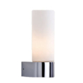 Lampy łazienkowe Azzardo
