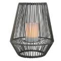 Lampy ogrodowe RL