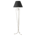 Lampa podłogowa stojąca Jupiter