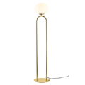 Lampy podłogowe Nordlux
