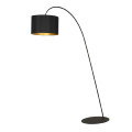 Lampa podłogowa stojąca Nowodvorski