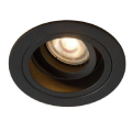 Lampy podtynkowe Lucide