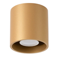 Lampy punktowe Sollux Lighting