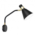 Lampy ścienne Italux