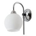 Lampa ścienna kinkiet Jupiter