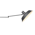 Lampy ścienne kinkiety Trio Lighting