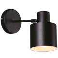 Lampy ścienne Max Light