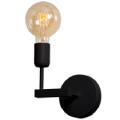 Lampa ścienne kinkiety Ramko