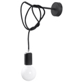 Lampy ścienne Sollux Lighting