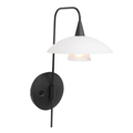 Lampy ścienne Steinhauer