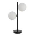 Lampy stojące Light Prestige