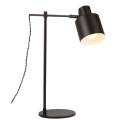 Lampy stojące Max Light