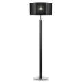 Lampa stojące - podłogowe, nocne i stołowe Ramko