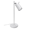Lampy stojące Sollux Lighting