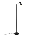 Lampy stojące Trio Lighting